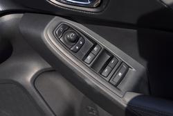 2024 Subaru Crosstrek 2.0L