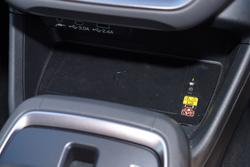 2024 Subaru Crosstrek 2.0L