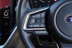 2024 Subaru Crosstrek 2.0L