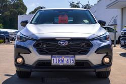 2024 Subaru Crosstrek 2.0L