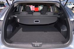 2024 Subaru Crosstrek 2.0L