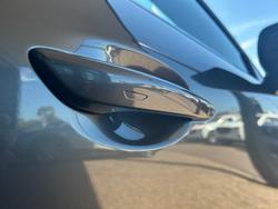 2025 Mazda
CX-30 G20 Touring