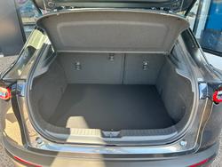 2025 Mazda
CX-30 G20 Touring