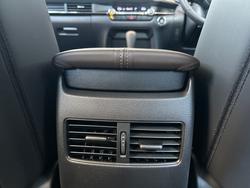 2025 Mazda
CX-30 G20 Touring