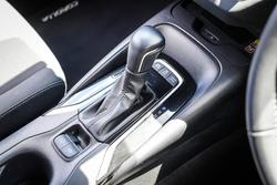 2025 Toyota COROLLA SX