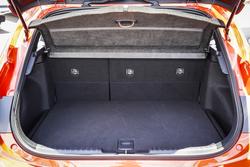 2025 Toyota COROLLA SX