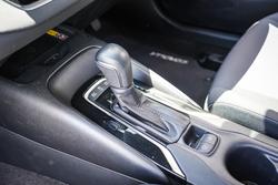 2025 Toyota COROLLA SX