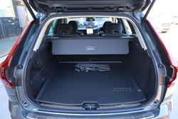 2026 Volvo XC60 Plus B5 Bright