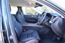 2026 Volvo XC60 Plus B5 Bright