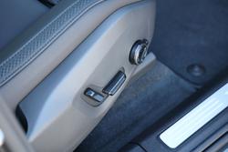 2026 Volvo XC60 Plus B5 Bright