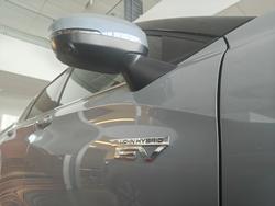 2025 MITSUBISHI Outlander EXCEED TOURER