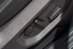 2024 Ford Everest Trend