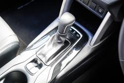 2024 Toyota Corolla Cross Hybrid GXL