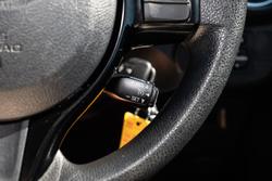 2017 Toyota Yaris Ascent