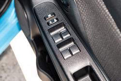 2017 Toyota Yaris Ascent