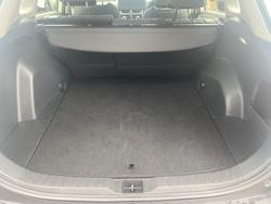 2024 Toyota RAV4 Hybrid RAV4 Hybrid GX-2WD 2.5L Auto CVT 5 Door Wagon 4B26650 001