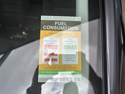 2025 Mazda CX-5 G20 Maxx