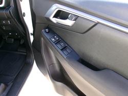 2020 ISUZU
D-MAX LS-M (4x4)
