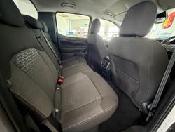 2025 Ford
                Ranger XLT