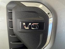 2025 Ford
                Ranger XLT