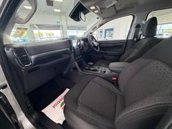 2025 Ford
                Ranger XLT