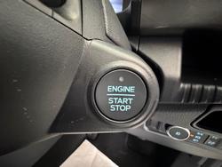 2025 Ford
                Ranger XLT