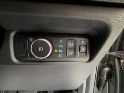 2025 Ford
                Ranger XLT