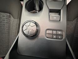 2025 Ford
                Ranger XLT