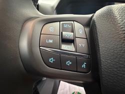 2025 Ford
                Ranger XLT