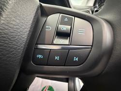 2025 Ford
                Ranger XLT