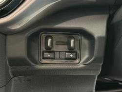 2025 Ford
                Ranger XLT