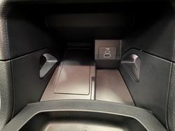 2025 Ford
                Ranger XLT