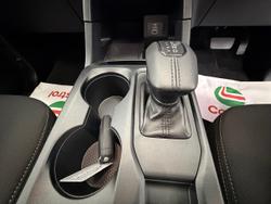 2025 Ford
                Ranger XLT