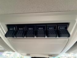 2025 Ford
                Ranger XLT