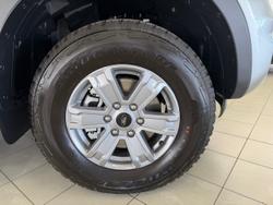 2025 Ford
                Ranger XLT