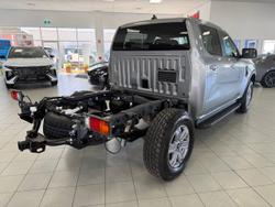 2025 Ford
                Ranger XLT