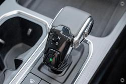 2025 Jaecoo J7 Track