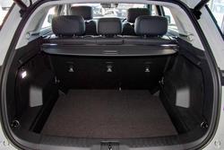 2025 Jaecoo J7 Track