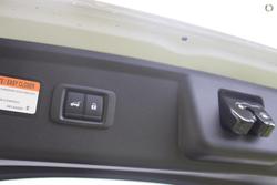 2024 Mitsubishi Eclipse Cross Exceed AWD