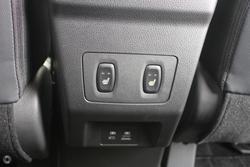 2024 Mitsubishi Eclipse Cross Exceed AWD