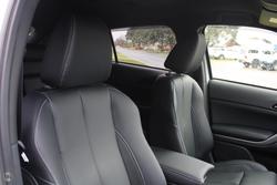 2024 Mitsubishi Eclipse Cross Exceed AWD