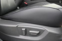 2024 Mitsubishi Eclipse Cross Exceed AWD