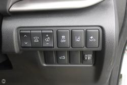 2024 Mitsubishi Eclipse Cross Exceed AWD