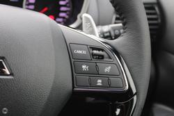 2024 Mitsubishi Eclipse Cross Exceed AWD