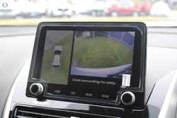 2024 Mitsubishi Eclipse Cross Exceed AWD