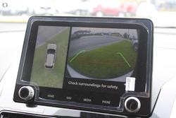 2024 Mitsubishi Eclipse Cross Exceed AWD