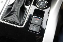 2024 Mitsubishi Eclipse Cross Exceed AWD