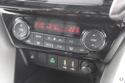 2024 Mitsubishi Eclipse Cross Exceed AWD