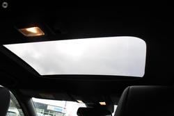 2024 Mitsubishi Eclipse Cross Exceed AWD