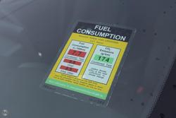 2024 Mitsubishi Eclipse Cross Exceed AWD